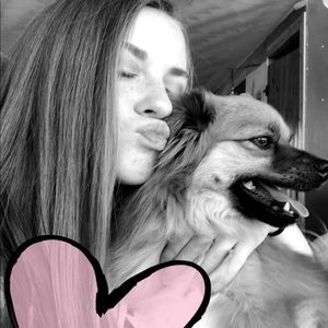 Meet your Posher, Caelan